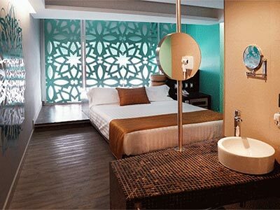 Hotel Amala