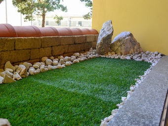 Apartamento House Hotel Malpensafiera
