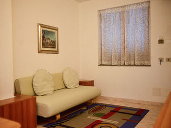 Apartamento House Hotel Malpensafiera