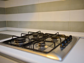 Apartamento House Hotel Malpensafiera