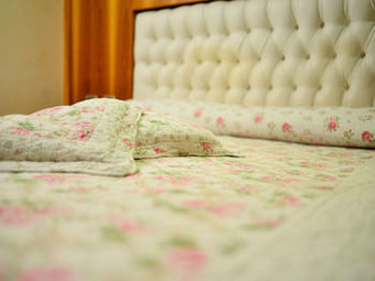 Apartamento House Hotel Malpensafiera