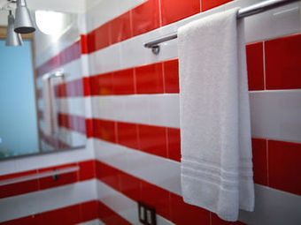 Apartamento House Hotel Malpensafiera