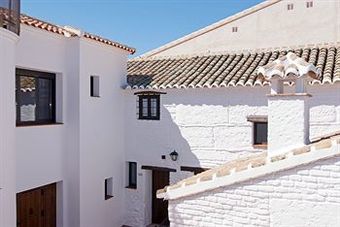 Agroturismo Los Corrales