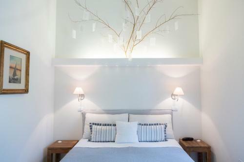 Agroturismo Borgoparvo Countryvilla