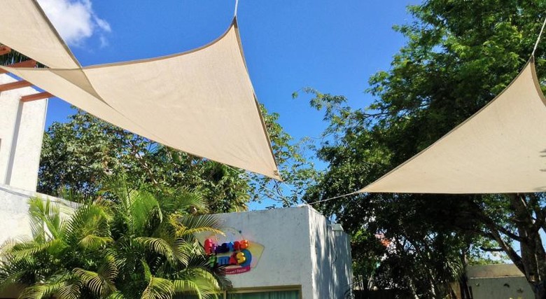 Hostal Ecoplaneta