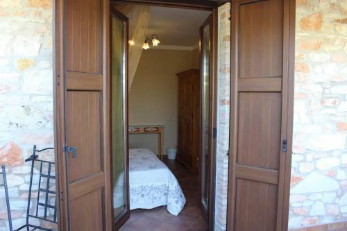 Hostal La Sorgente Del Sole