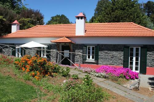 Agroturismo Quinta Das Faias