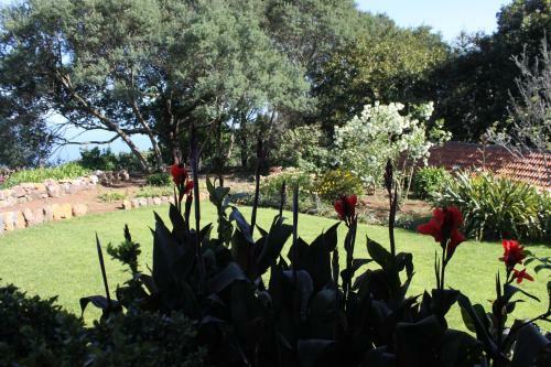 Agroturismo Quinta Das Faias
