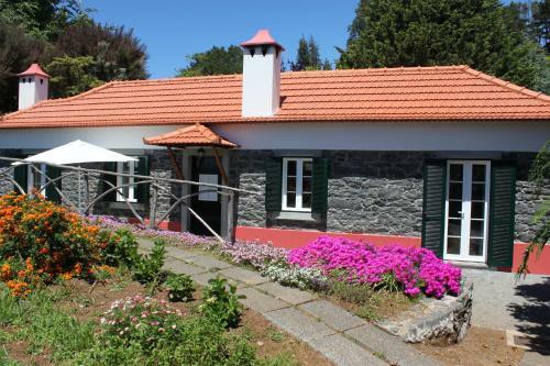 Agroturismo Quinta Das Faias