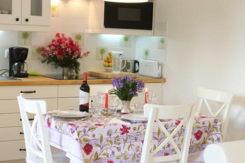 Agroturismo Quinta Das Faias