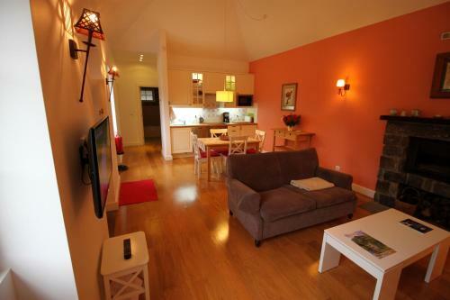 Agroturismo Quinta Das Faias