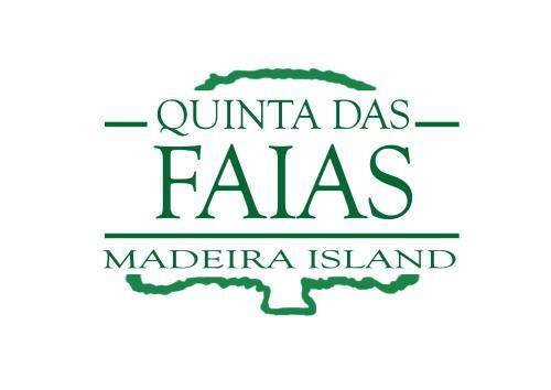 Agroturismo Quinta Das Faias