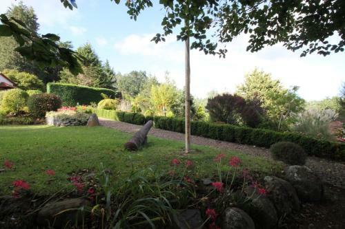Agroturismo Quinta Das Faias