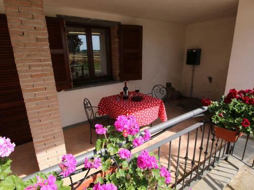 Agroturismo Stalla