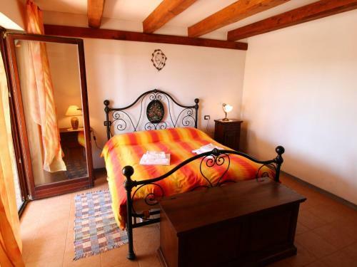 Agroturismo Stalla