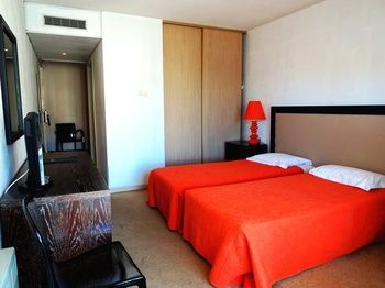 Hotel Mariana