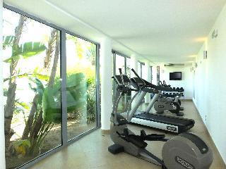Hotel Mariana