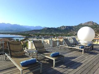 Hotel Mariana