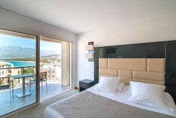 Hotel Mariana