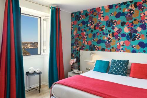 Hotel Santa Teresa