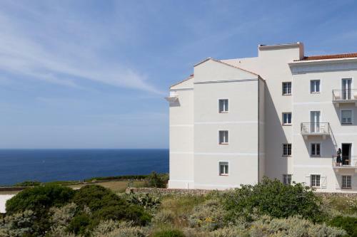 Hotel Santa Teresa