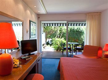 Hotel Pietracap