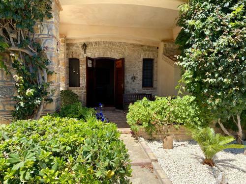 Agroturismo Le Colline Del Gelso