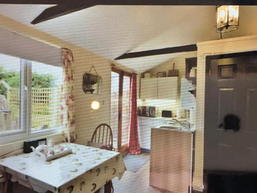Kent House Bed And Breakfast