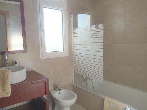 Apartamento Coming Home - Penthouses La Torre Golf Resort