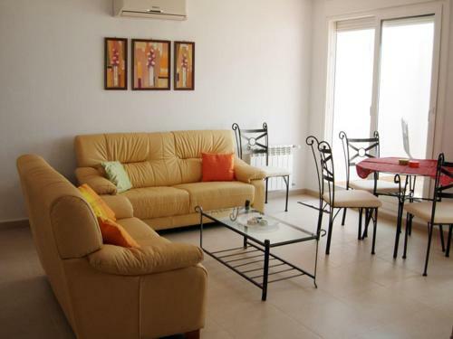 Apartamento Coming Home - Penthouses La Torre Golf Resort