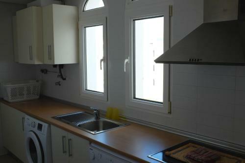 Apartamento Coming Home - Penthouses La Torre Golf Resort