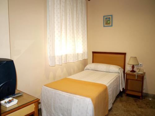 Hotel Al-yussana