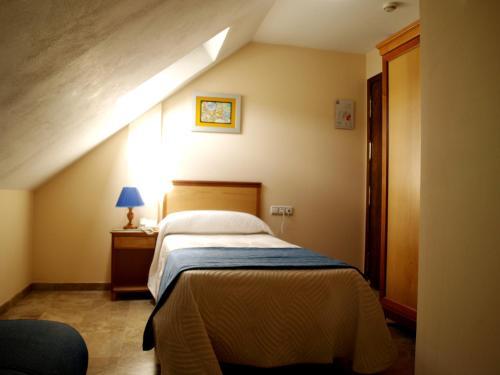 Hotel Al-yussana