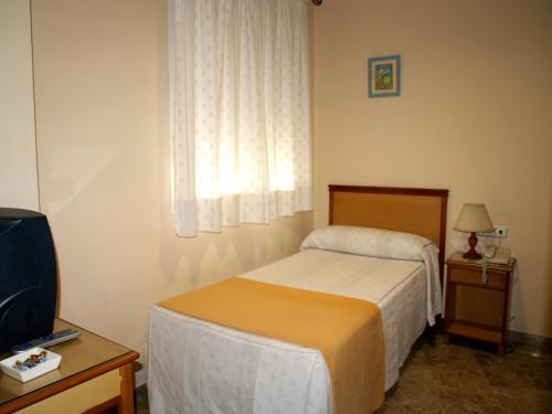 Hotel Al-yussana