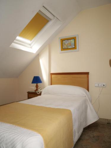 Hotel Al-yussana