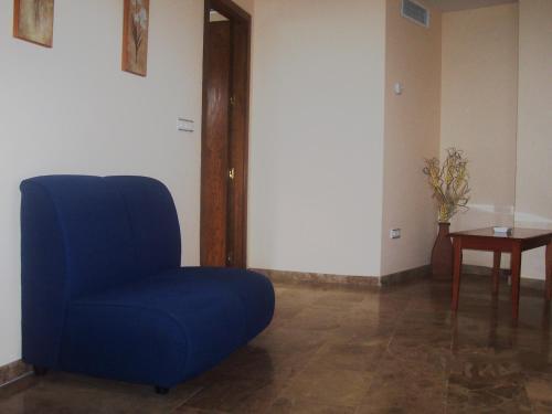 Hotel Al-yussana