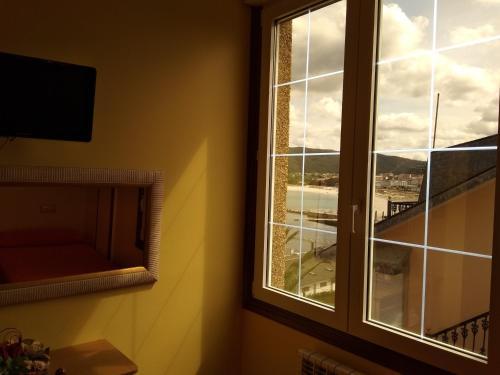 Hostal Residencia Bah�a