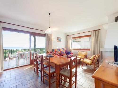 Apartment Melis-ii (9)