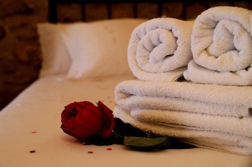 Agroturismo Complejo Rural Turimaestrat
