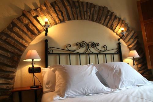 Agroturismo Complejo Rural Turimaestrat