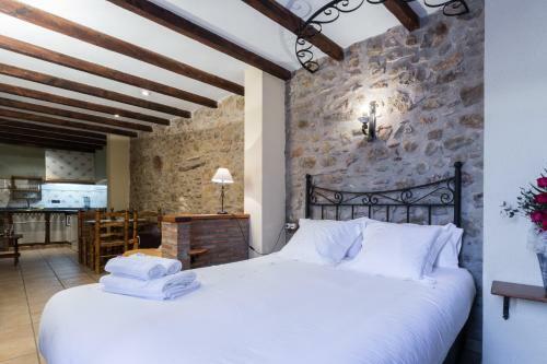 Agroturismo Complejo Rural Turimaestrat