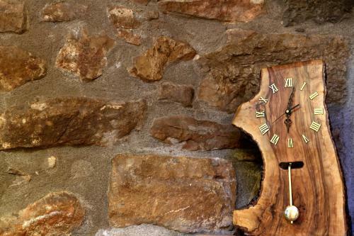 Agroturismo Complejo Rural Turimaestrat