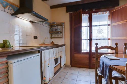 Agroturismo Complejo Rural Turimaestrat