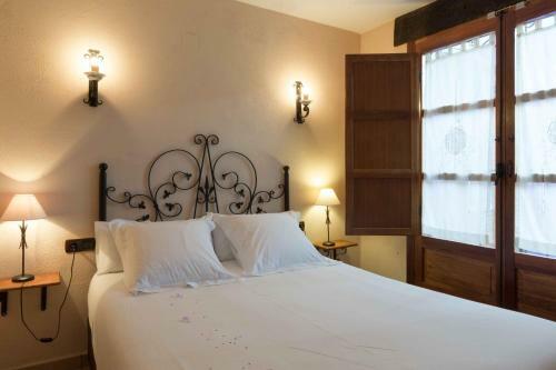 Agroturismo Complejo Rural Turimaestrat