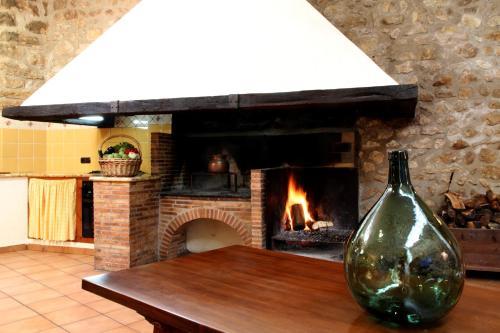 Agroturismo Complejo Rural Turimaestrat