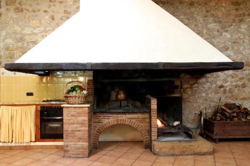 Agroturismo Complejo Rural Turimaestrat