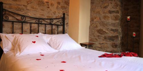 Agroturismo Complejo Rural Turimaestrat