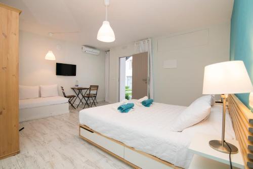 Aparthotel �cora Ibiza