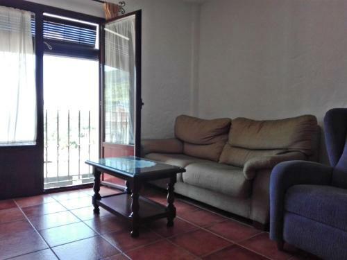 Apartamento Casa Dominga
