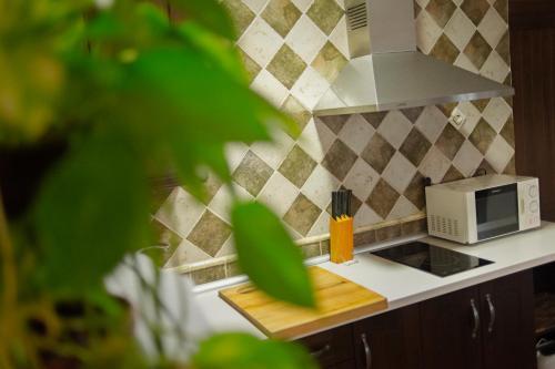 Agroturismo Casa Rural La Loma